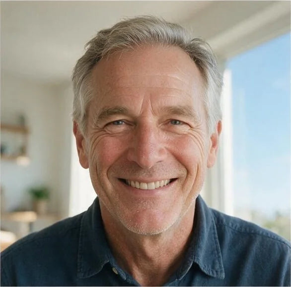 Dennis W.