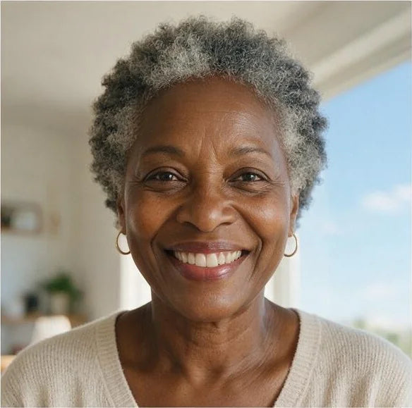 Patricia H.